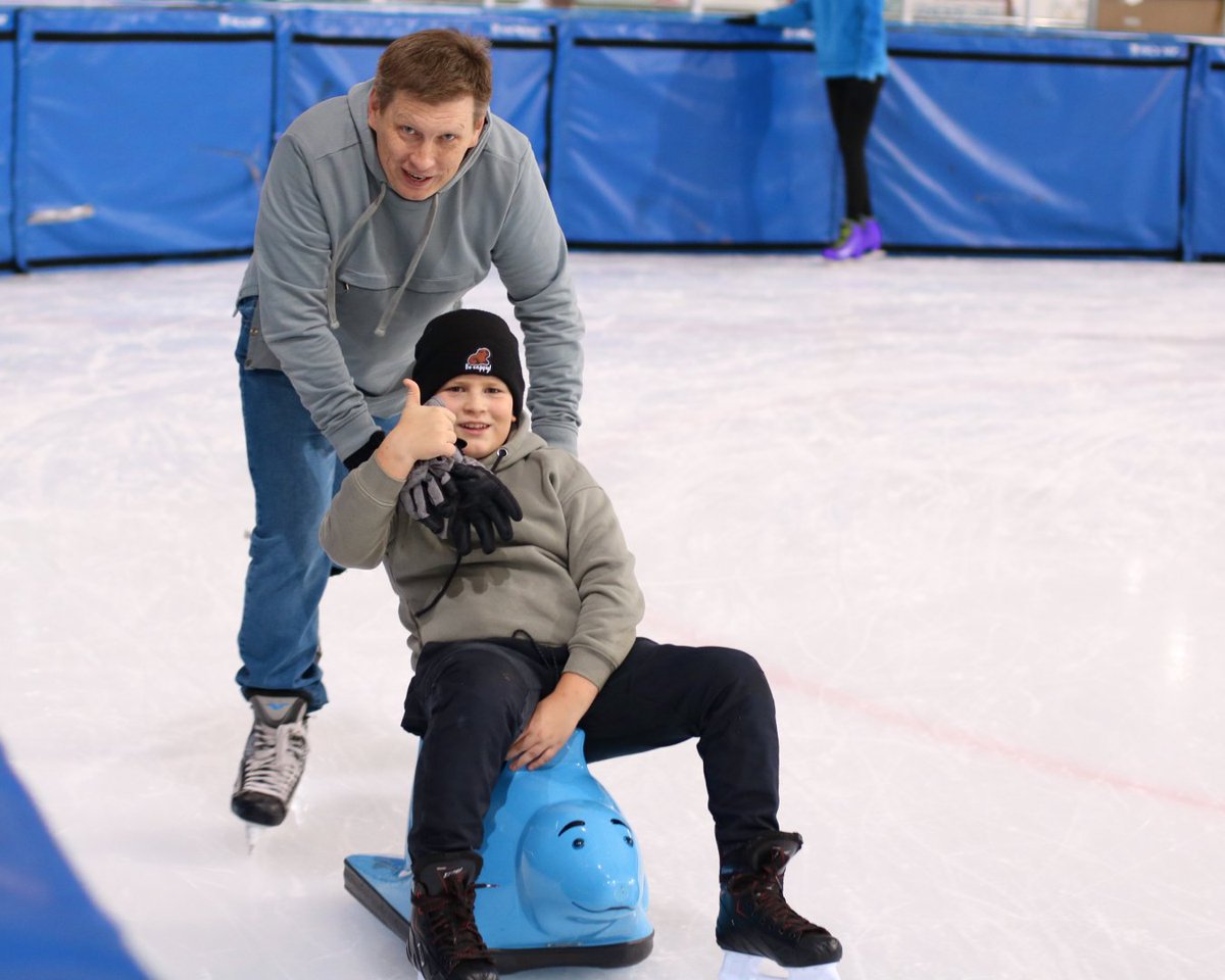 QulixSystems tweet media