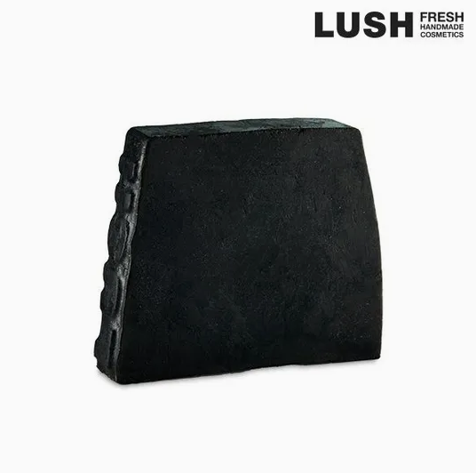 kdkrmgmt tweet media