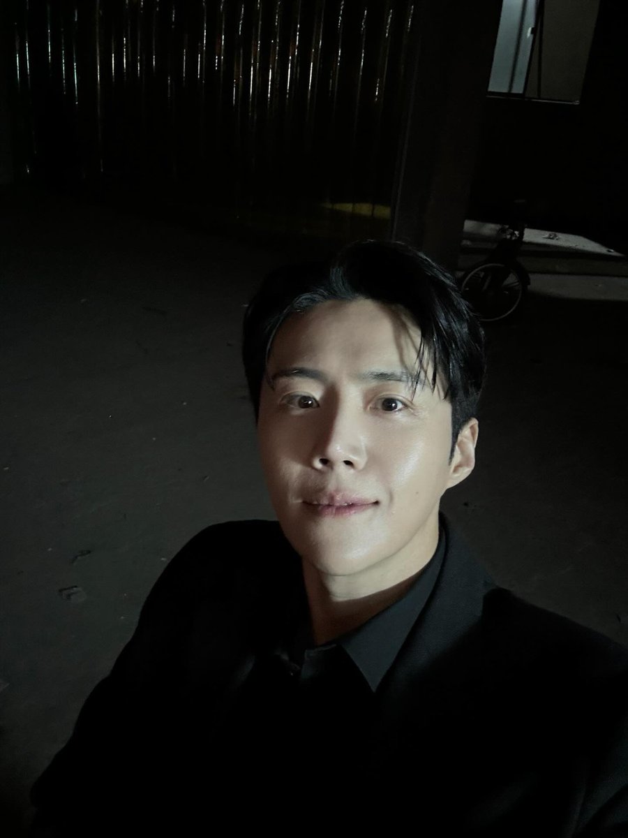 seonhofication's tweet photo. OMGGG https://t.co/b7CpPd0XZf