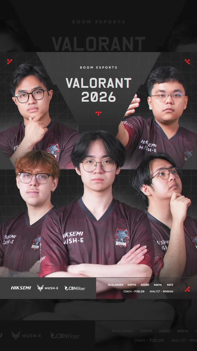 VALO2ASIA tweet media