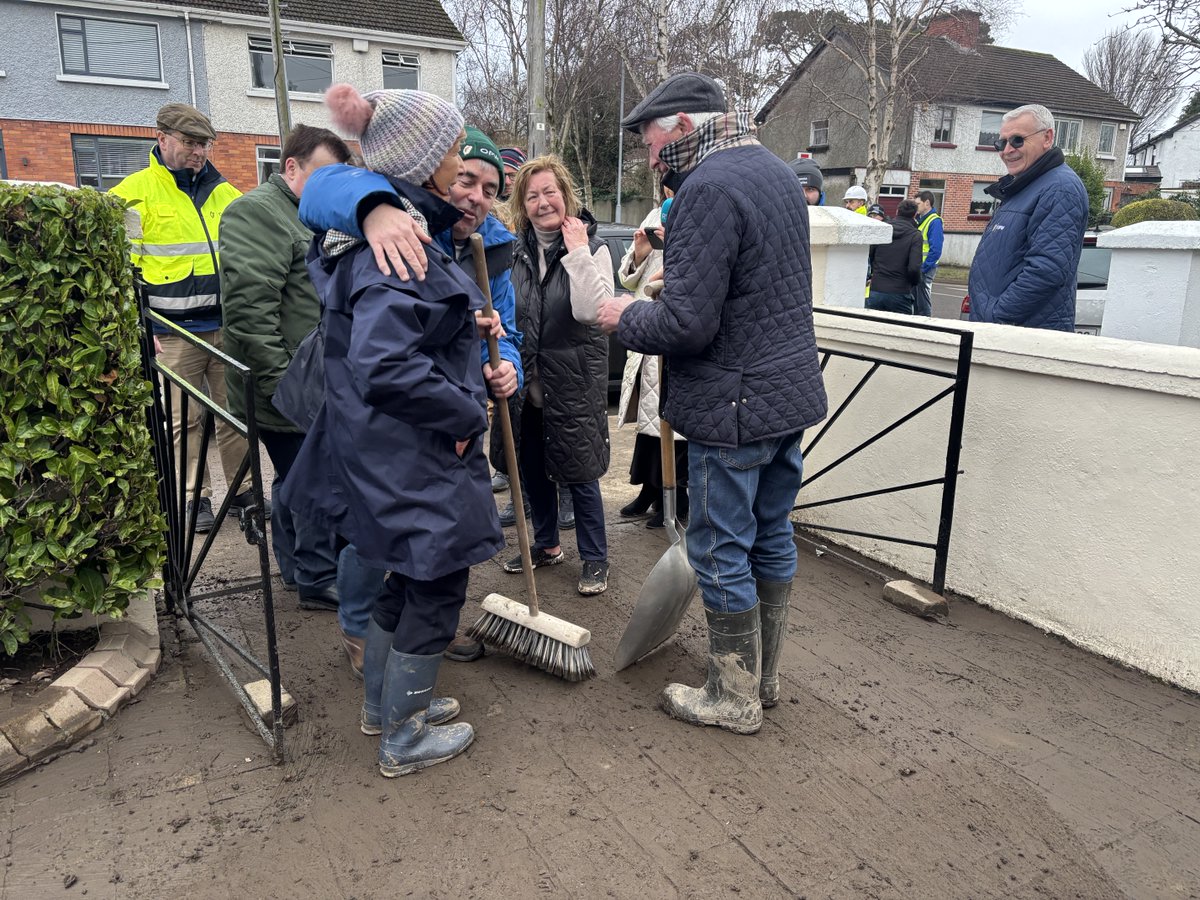 Harry McGee tweet media