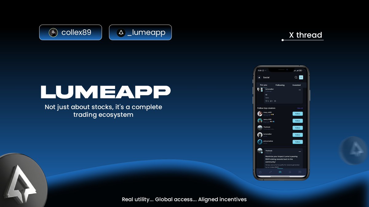 Collins 🤖🪔 tweet media