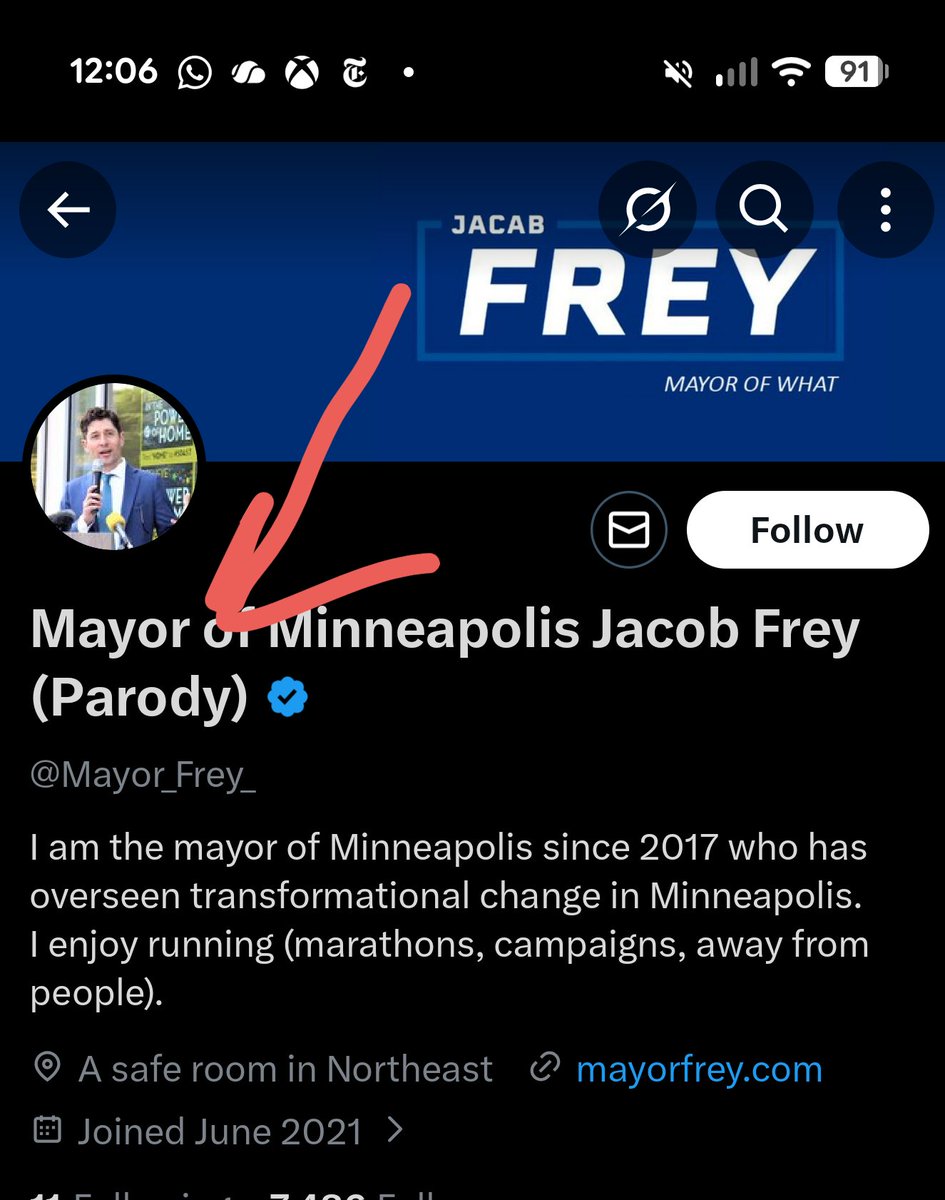Mr A$AP Verflucht Esq. tweet media