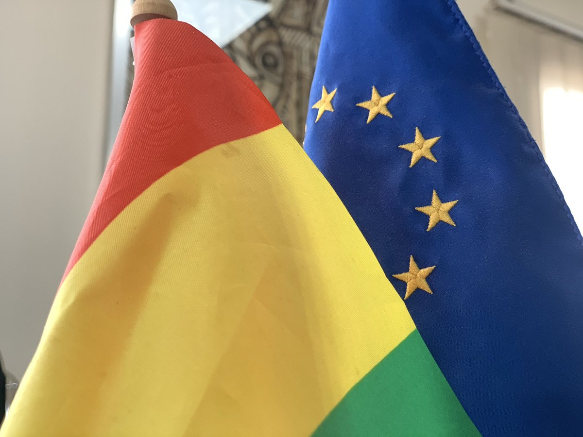 Xavier Sticker tweet media