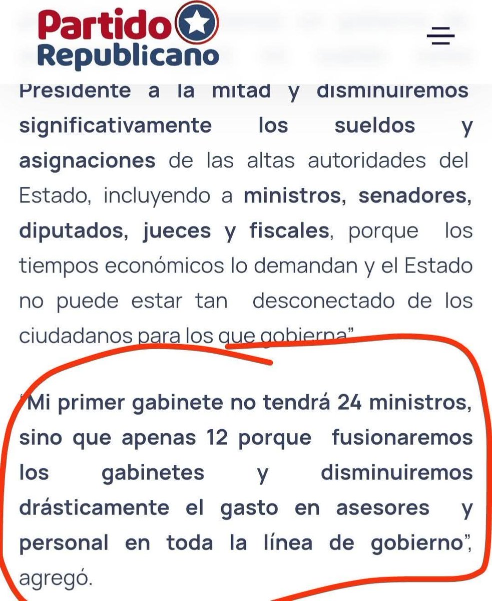 Y si fueron estafados 🙄🤷🏼‍♀️