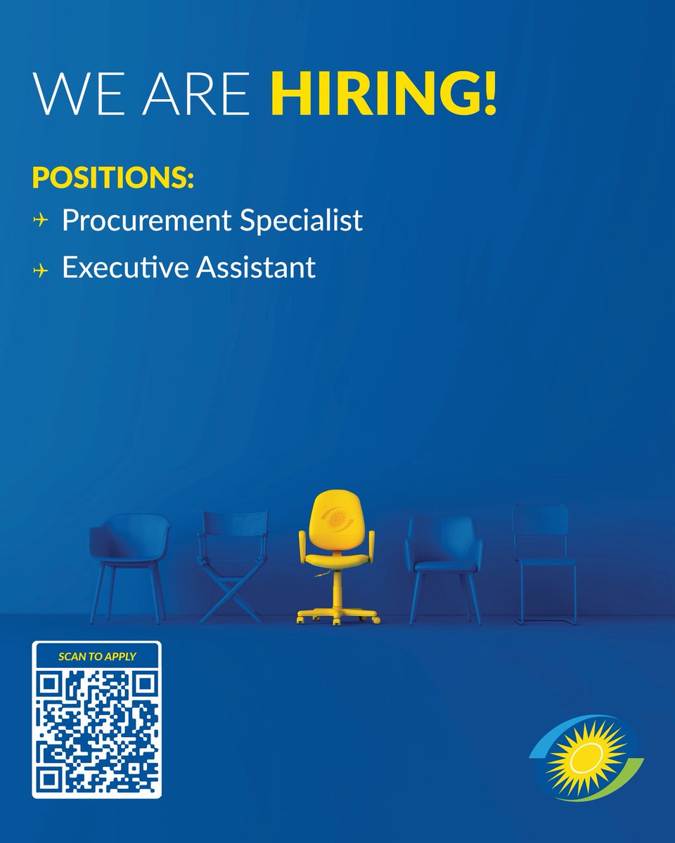 RwandAir tweet media