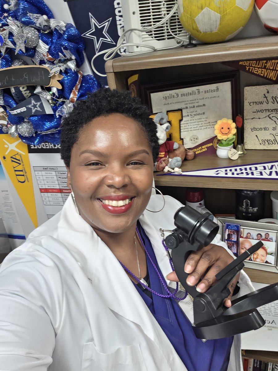 Sugar Land MS tweet media