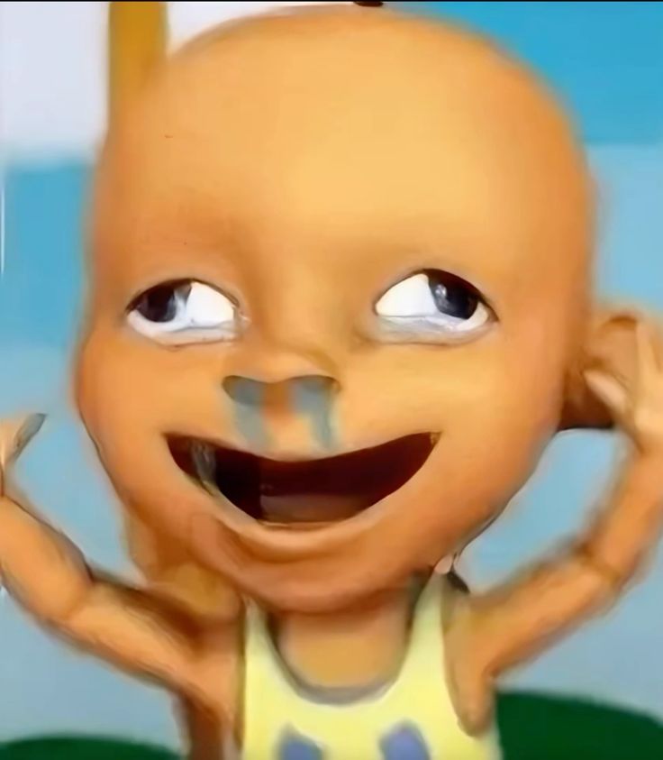 obiiǝ🥥įυƨ ʞǝlɒpɒ🪤🐱🐊🎀Ǝdıʇınƃ tweet media