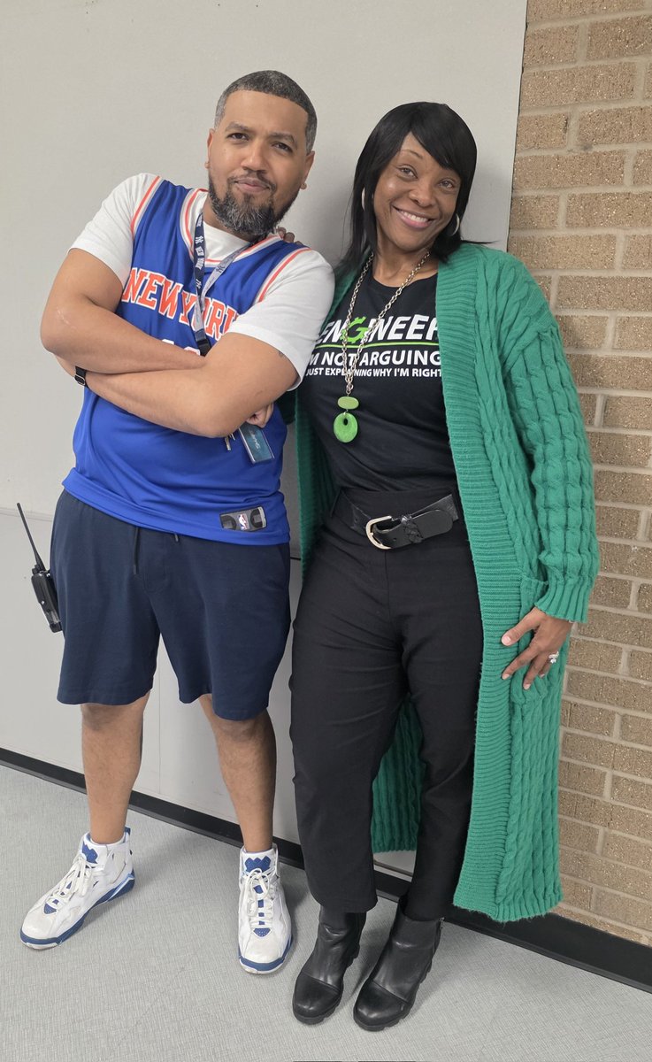 Sugar Land MS tweet media