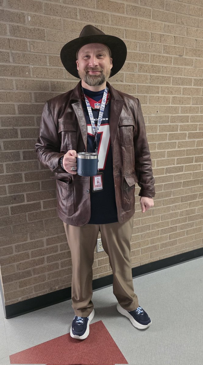 Sugar Land MS tweet media