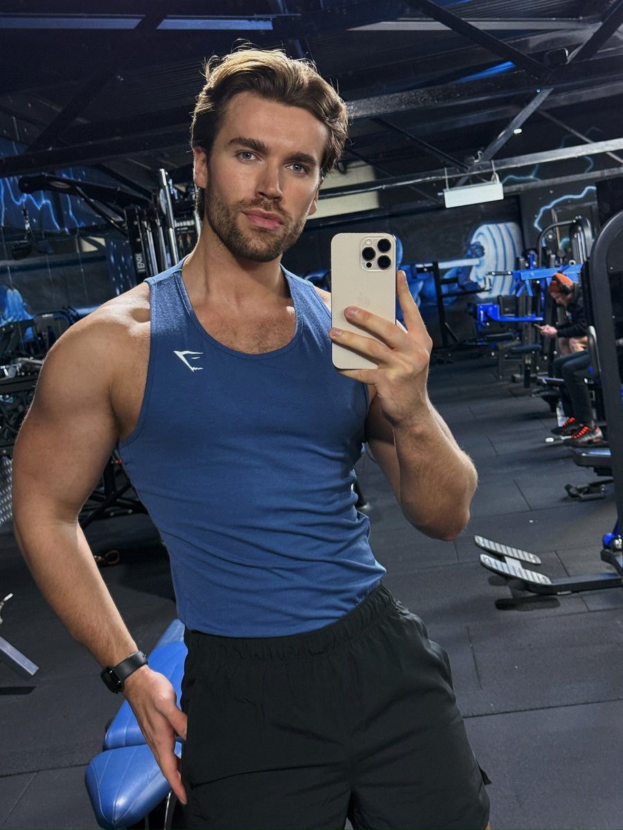 Jack Smith tweet media