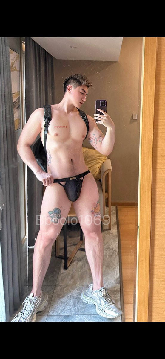 Liquid07171940 tweet media