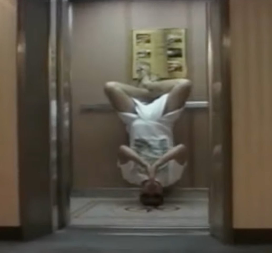 RushHourDistribution tweet media