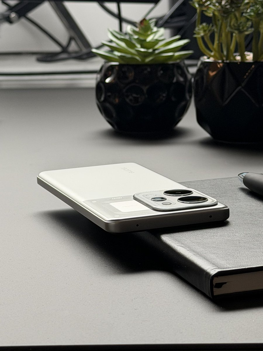 Arun Maini tweet media