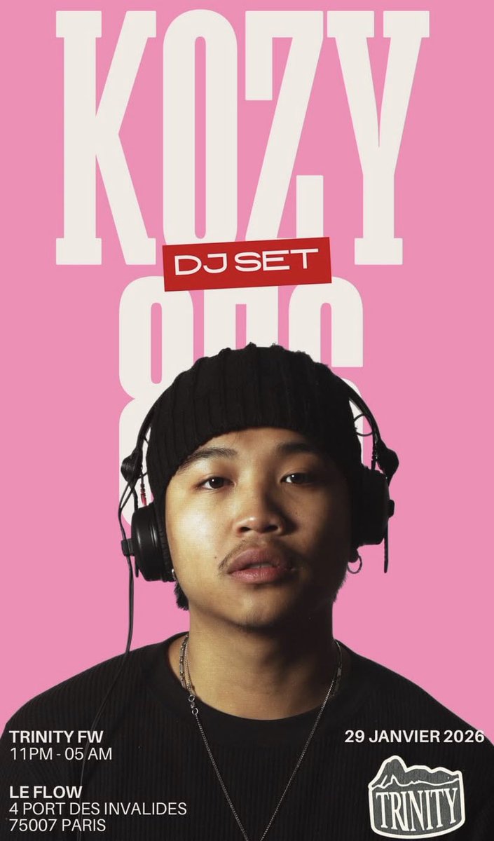 Balenci T.🌙 tweet media