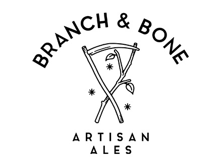 White Oak Marathon tweet media