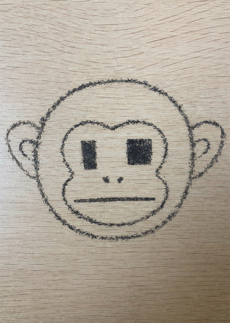 Tomato (@Tomato07122) / Posts / X