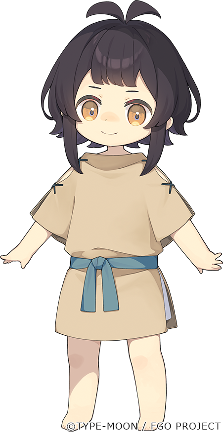 ちょま🌸 (@choma3271) / Posts / X