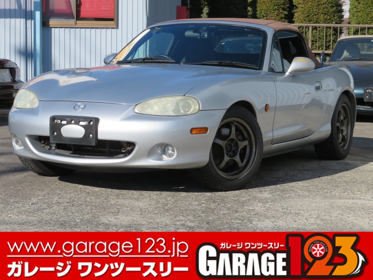 フナタン (@funa_PD) / Posts / X