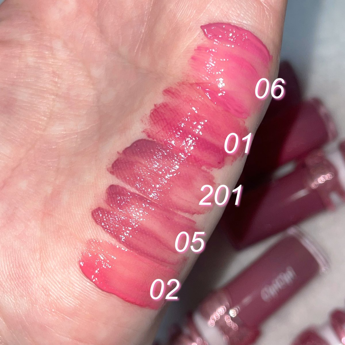 ㎡@! (@iam_mai_s2) / Posts / X