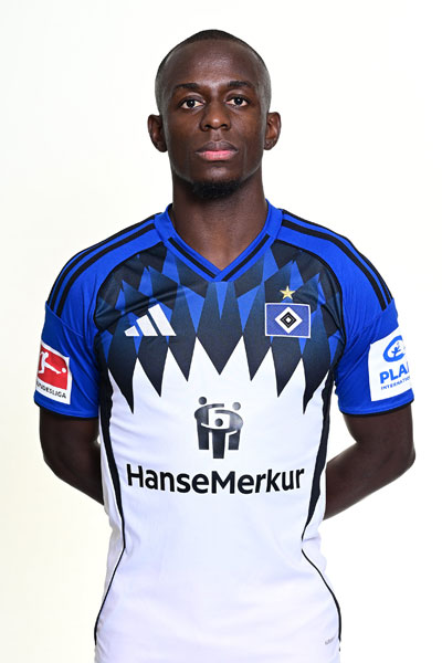 PASsablerderbysieger tweet media