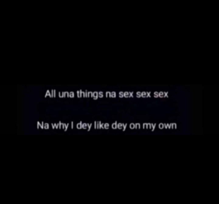 chiamaka04's tweet image. #holy