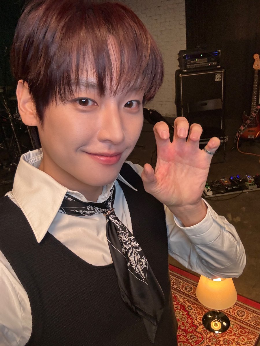 SF9_FANCLUB tweet media