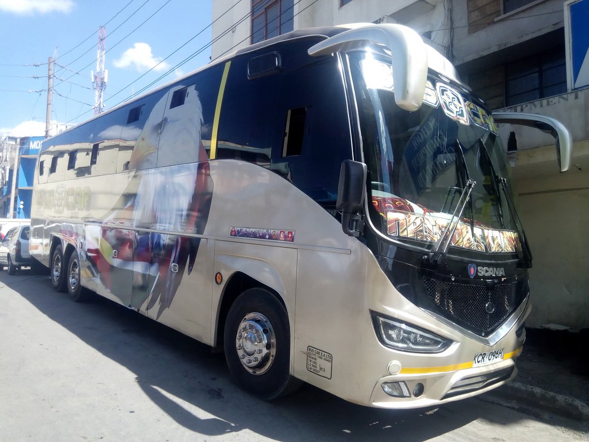 Anjeyo E. Ananda tweet media