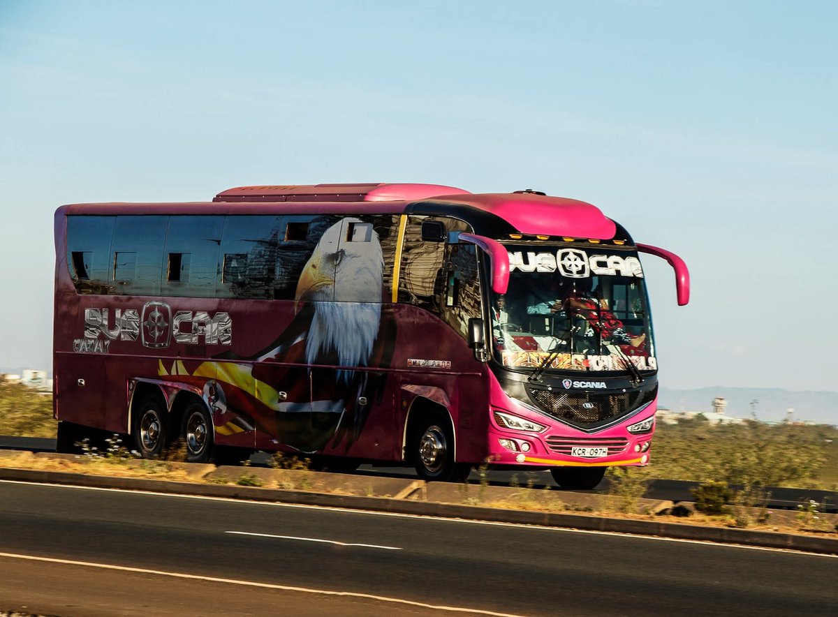 Anjeyo E. Ananda tweet media