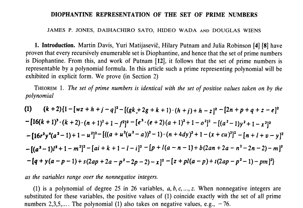 Frank Nielsen tweet media