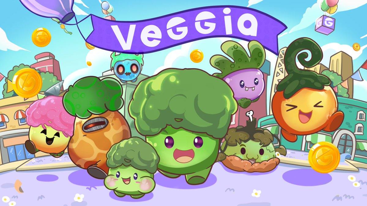 CCA Channels tweet media