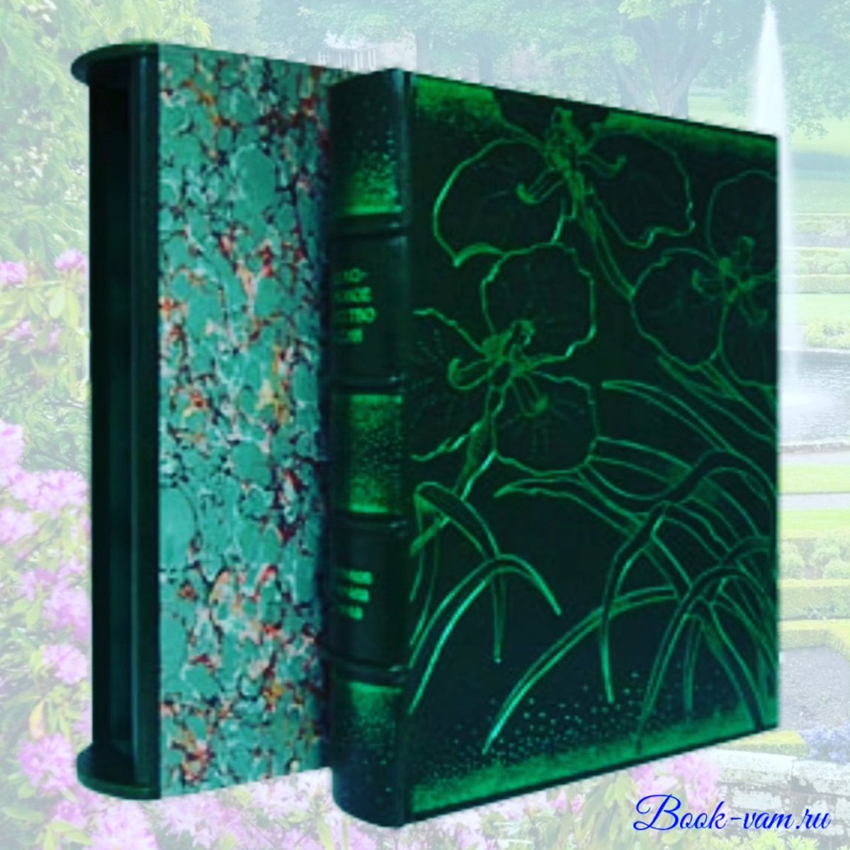 book-vam.ru tweet media