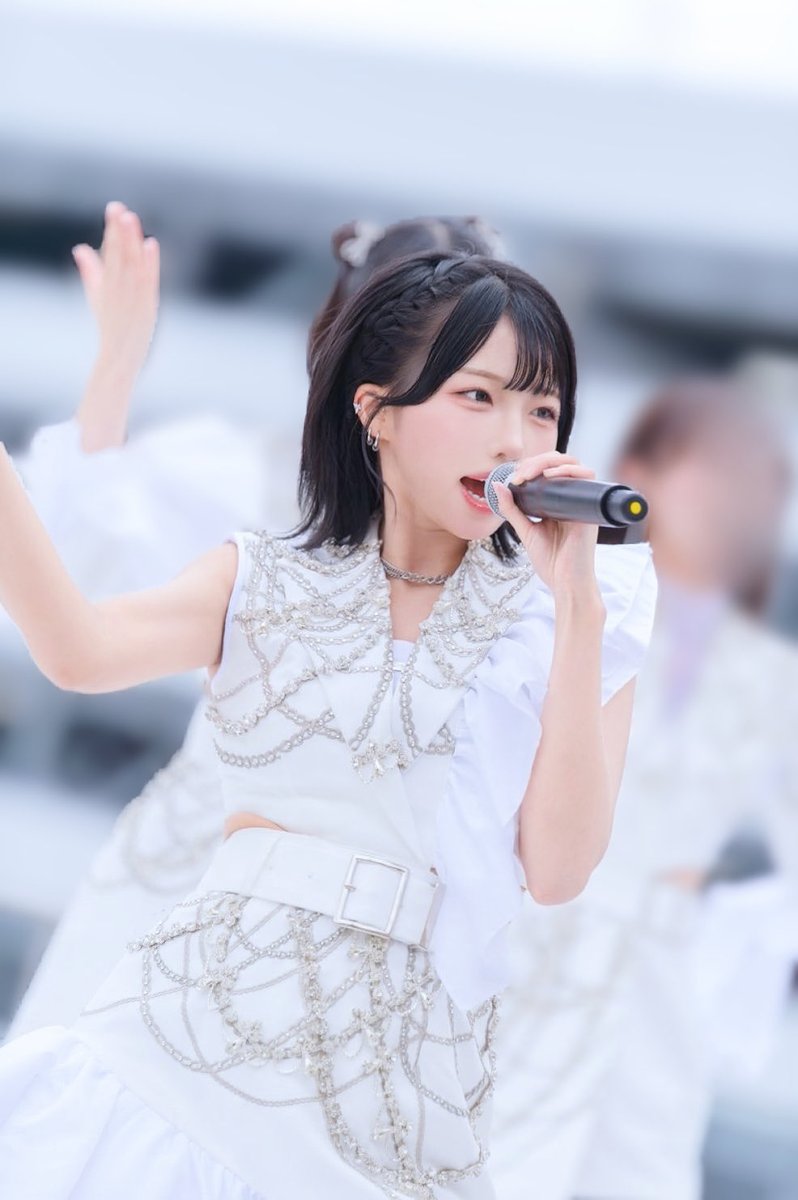 NAVI_whsp's tweet photo. 推してくれたら幸せにする･:*+.♡ #ホワスピ https://t.co/ohVIduwEtD