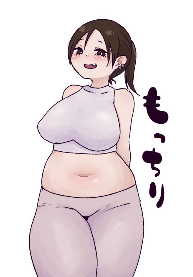 お姉さん 