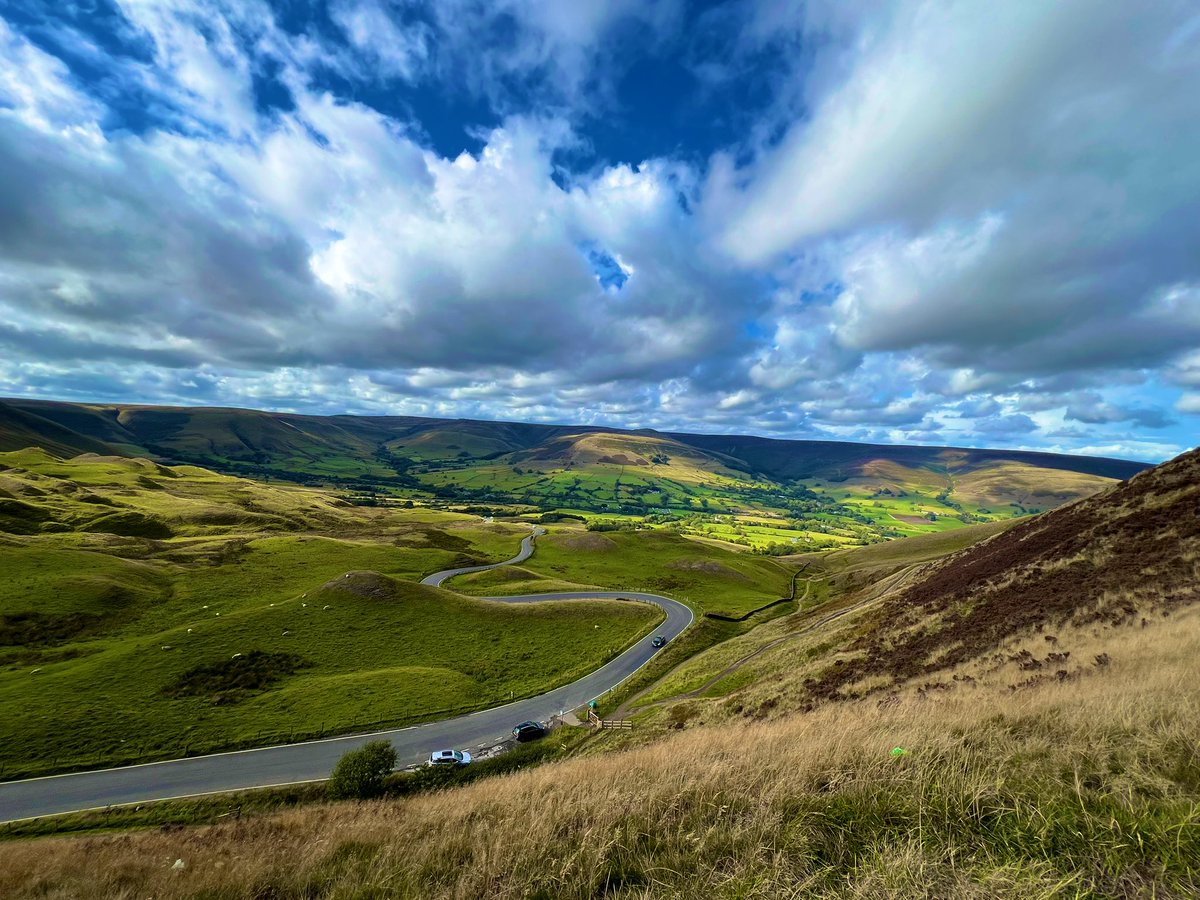 bir08967383's tweet image. Theme is Road…
Keep Walking…..
Every step is a story. …
#Roadwalk