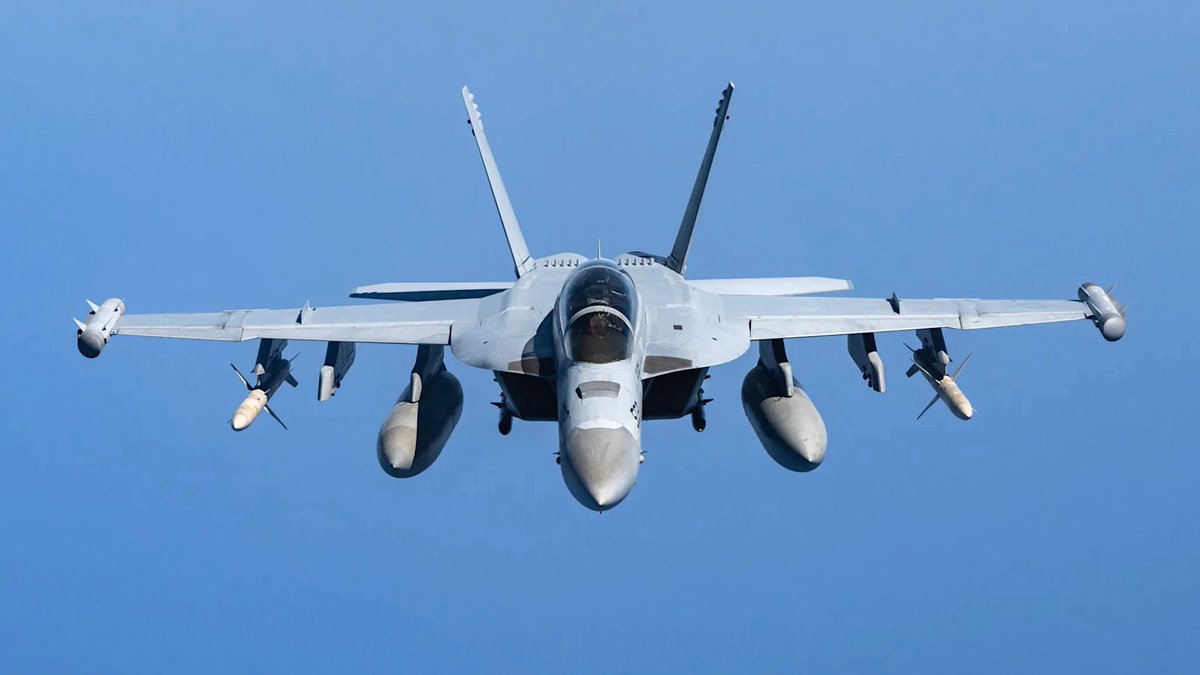 Open Source Intel tweet media