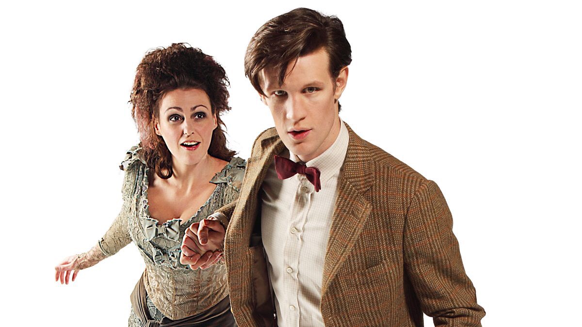 DoctorWhoPix's tweet image. #DoctorWho #DrWho