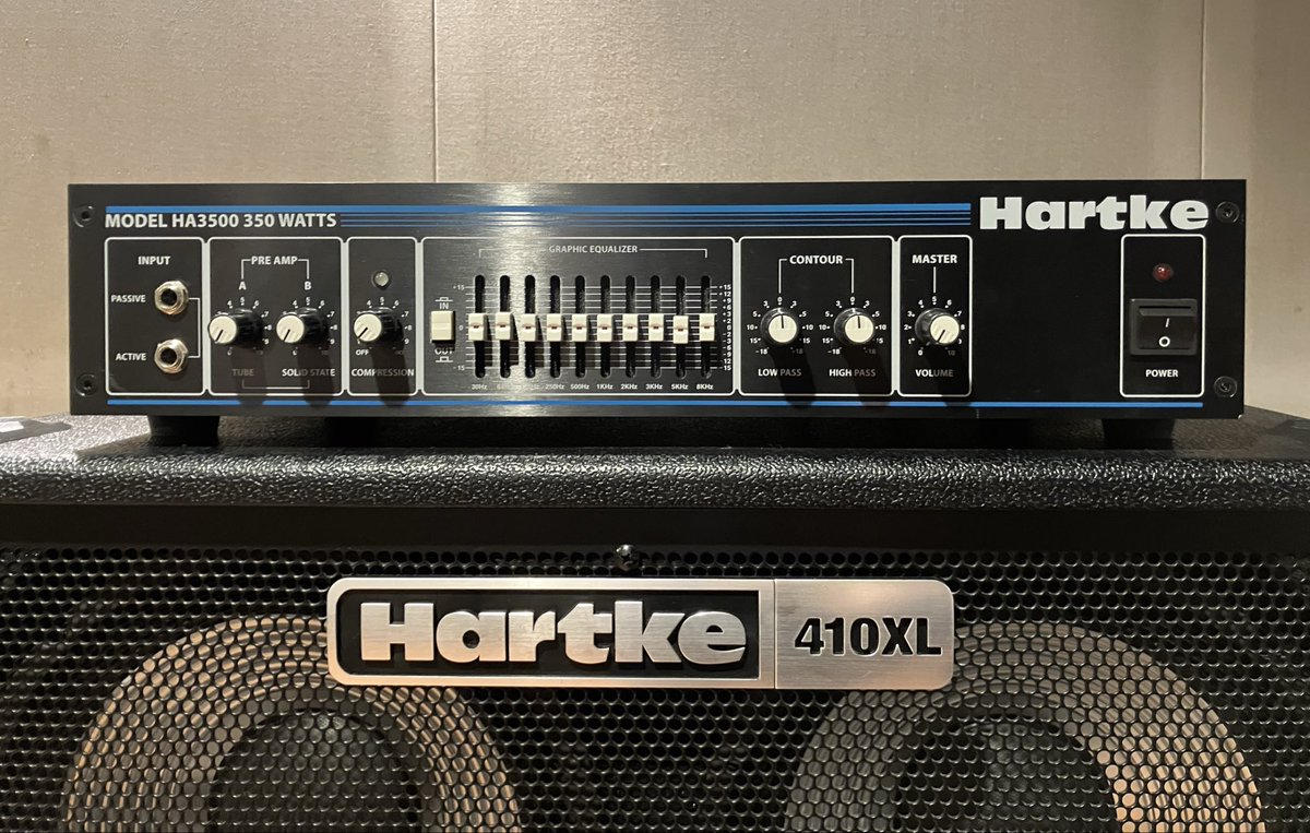 サンミュージックスタジオ🌞調布 tweet media