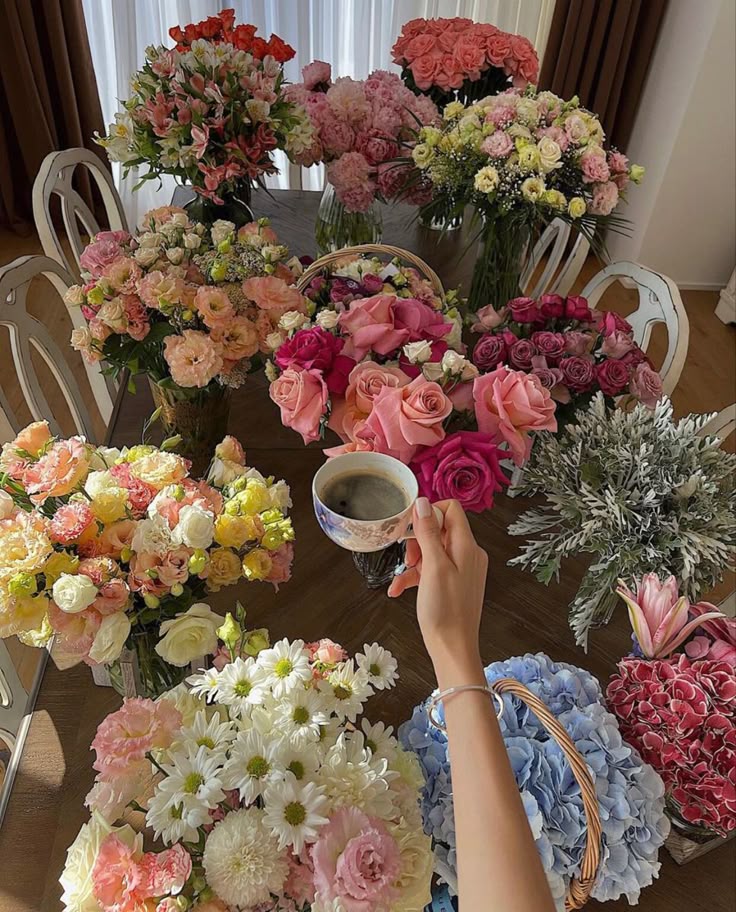 bloomifyyy's tweet image. 