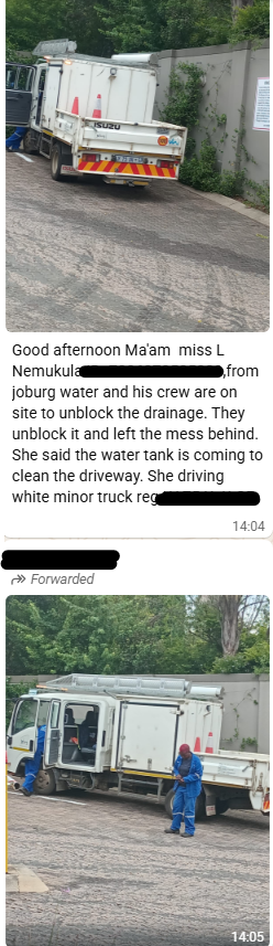 Keith of Joburg tweet media