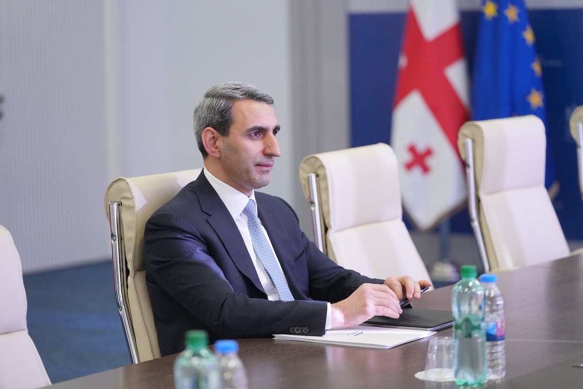 Rovshan Rustamov tweet media