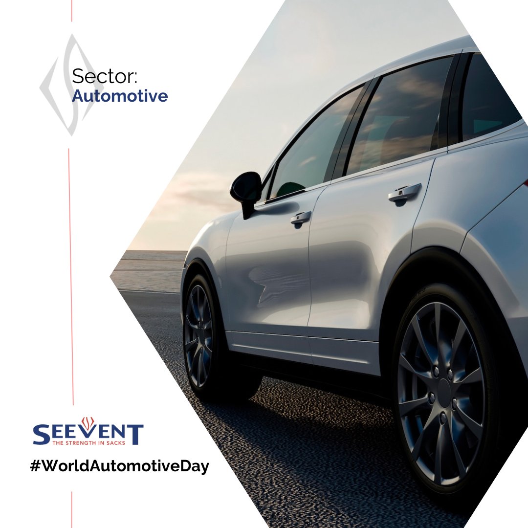 Seevent Plastics Ltd tweet media