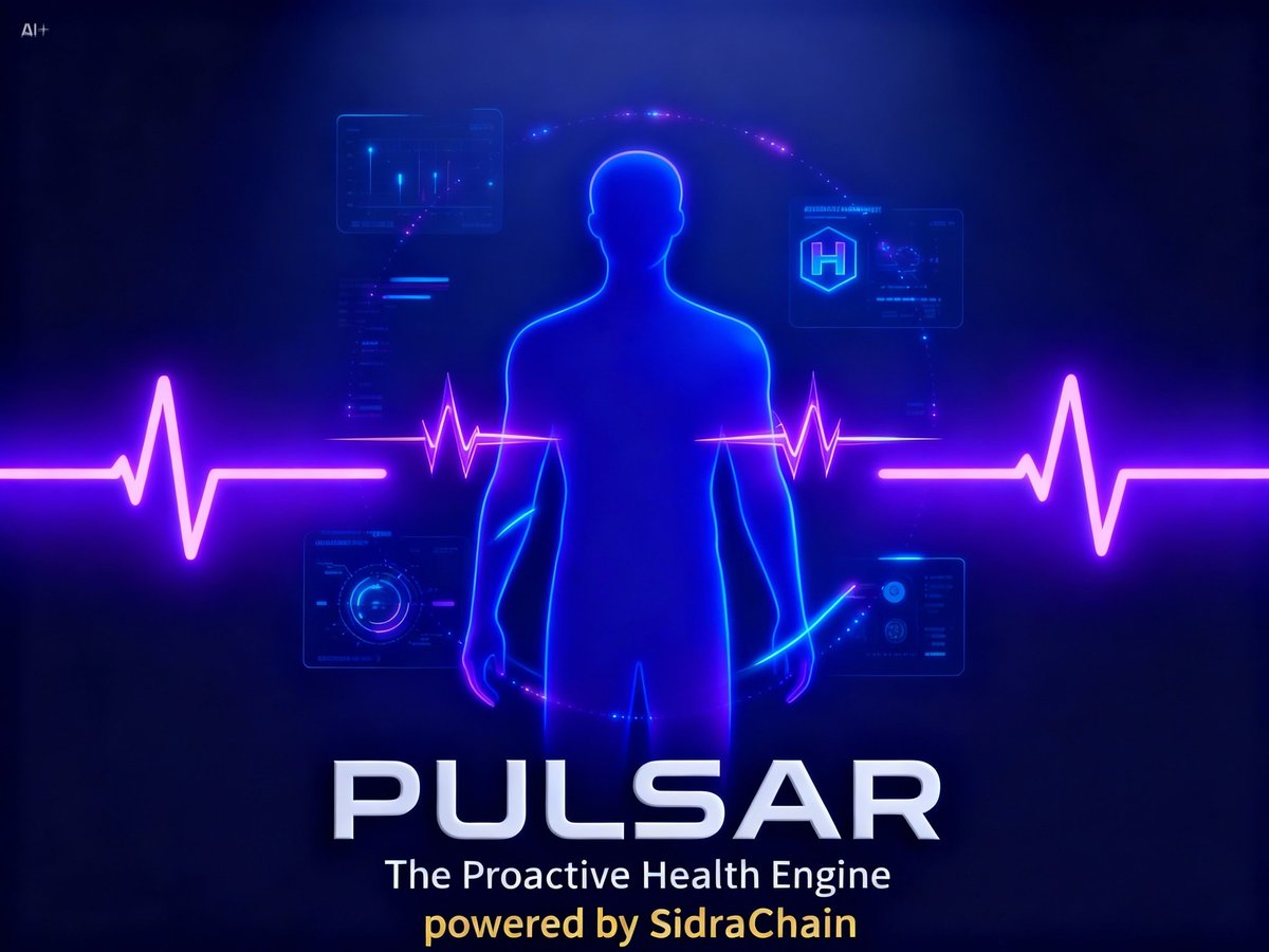 Lorelyn kim tweet media