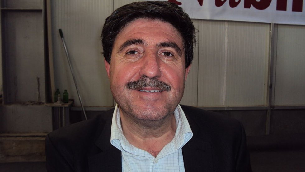 ajansoteki's tweet photo. Altan Tan: “Kadayıf, Diyarbakırlı Ermenilere ait.

1869’da Diyarbakır’ın %50'si Ermeni ve Süryani.” https://t.co/7txDAXNY0N