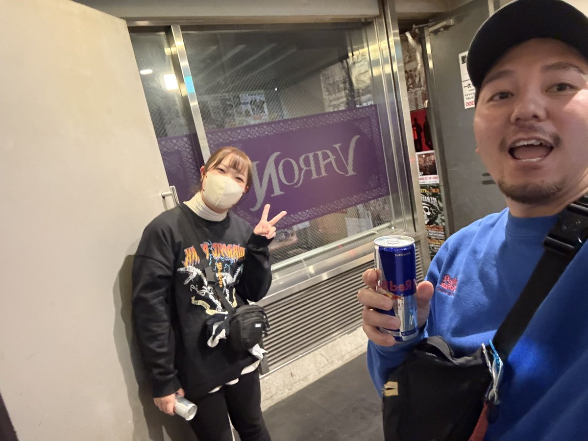 ひでヲ tweet media