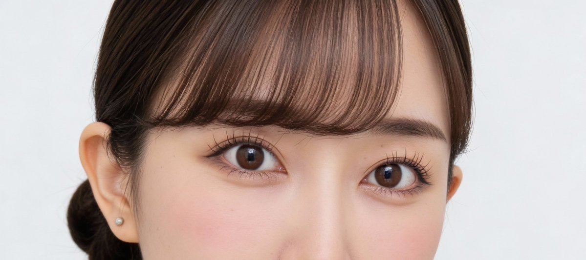 Post by Viral fun ☺️ on X: おお