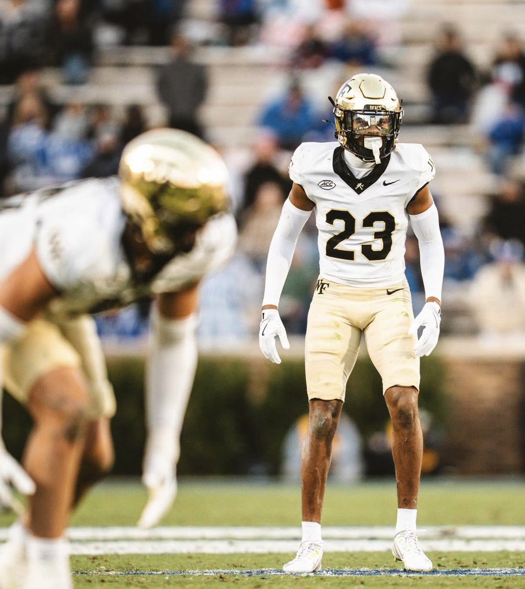 Jameer Cantrell tweet media