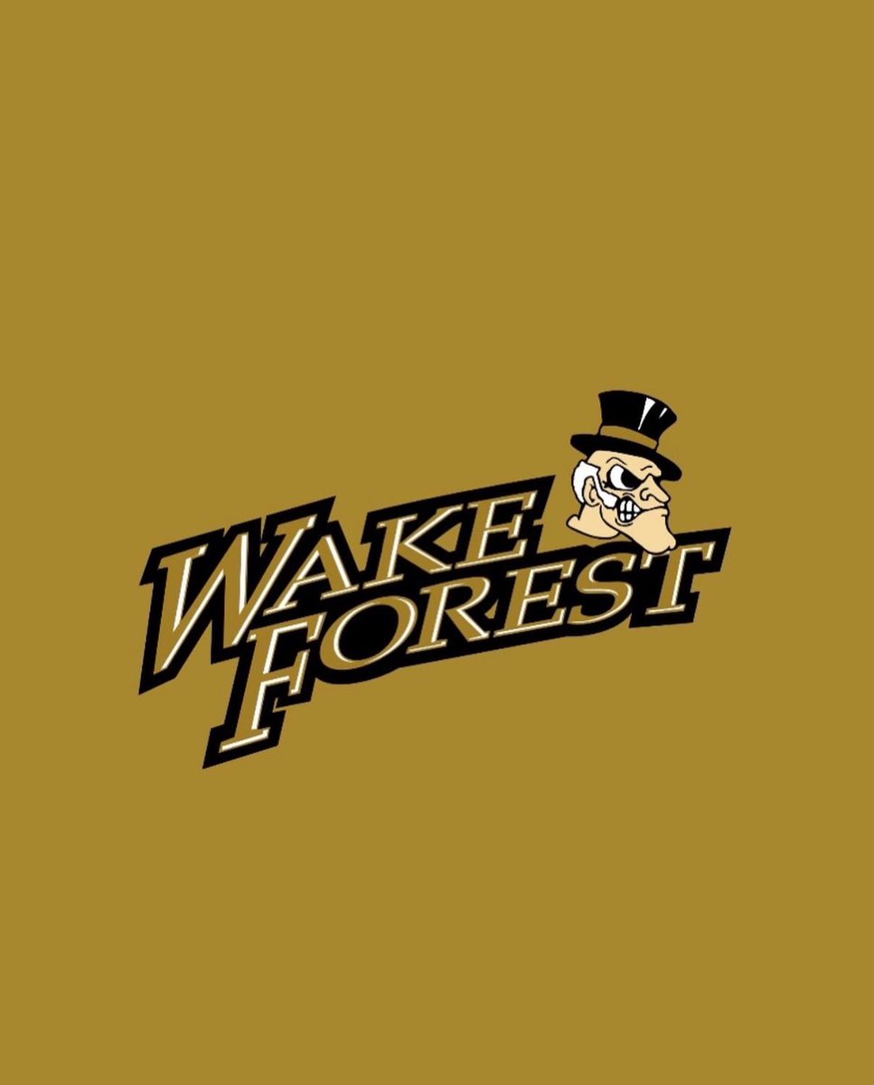 Jameer Cantrell tweet media