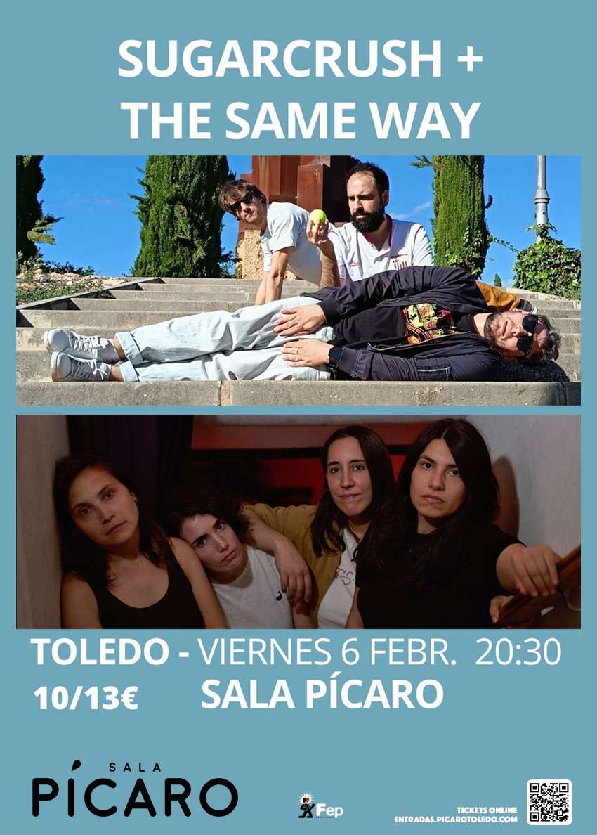 SUGARCRUSH 👨🏻🧔🏻♂️👦🏻 tweet media