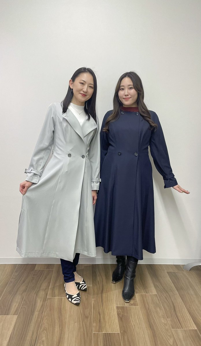 overE shop tweet media